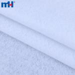 Polishing va izolyatsiya materiallari uchun polyester namat