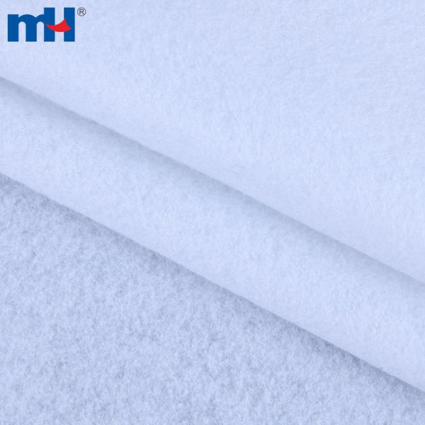 Polishing va izolyatsiya materiallari uchun polyester namat