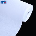Polishing va izolyatsiya materiallari uchun polyester namat