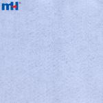 Polishing va izolyatsiya materiallari uchun polyester namat