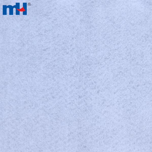 Polishing va izolyatsiya materiallari uchun polyester namat