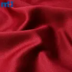 Тканина Pongee зі 100% поліестеру, спандекс, 4 сторони - мінімальна кількість замовлення 3000 метрів/колір