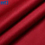 Тканина Pongee зі 100% поліестеру, спандекс, 4 сторони - мінімальна кількість замовлення 3000 метрів/колір