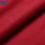 Тканина Pongee зі 100% поліестеру, спандекс, 4 сторони - мінімальна кількість замовлення 3000 метрів/колір