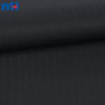 Tissu enduit de TPU imperméable 150D*75D+75D