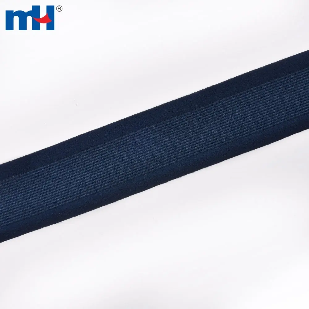 Fornitore di rete elasticizzata in maglia di poliestere