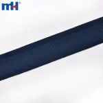 Fornitore di rete elasticizzata in maglia di poliestere