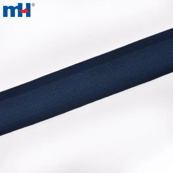 Fornitore di rete elasticizzata in maglia di poliestere