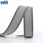 Polyester mattress tape and furniture edge tape