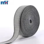 Polyester mattress tape and furniture edge tape