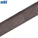 Empresa fabricante de fitas para colchões