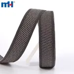 Empresa fabricante de fitas para colchões