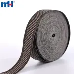 Empresa fabricante de fitas para colchões