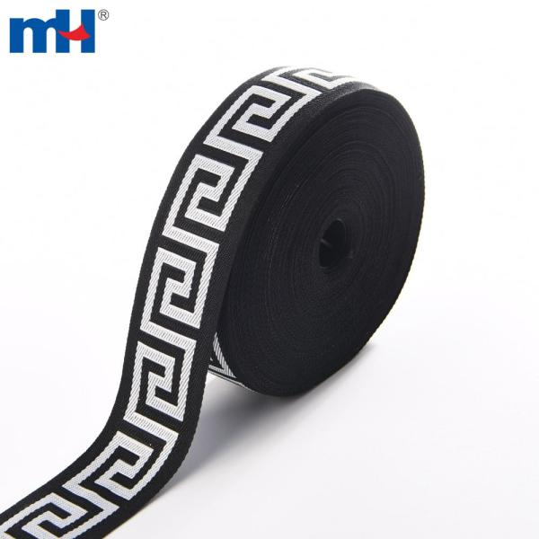 شريط ربط حواف المرتبة المصنوع من البوليستر