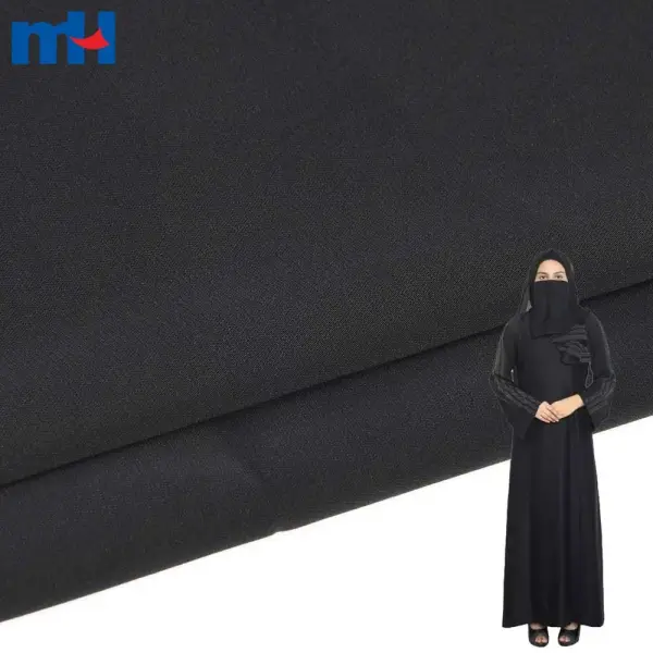 خامة عباية نيدا