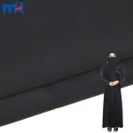 Matériel abaya Nida