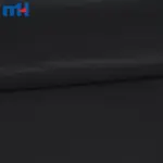 Matériel abaya Nida