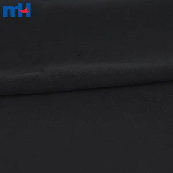 Matériel abaya Nida