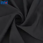 Matériel abaya Nida
