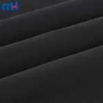 Matériel abaya Nida