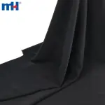 Matériel abaya Nida