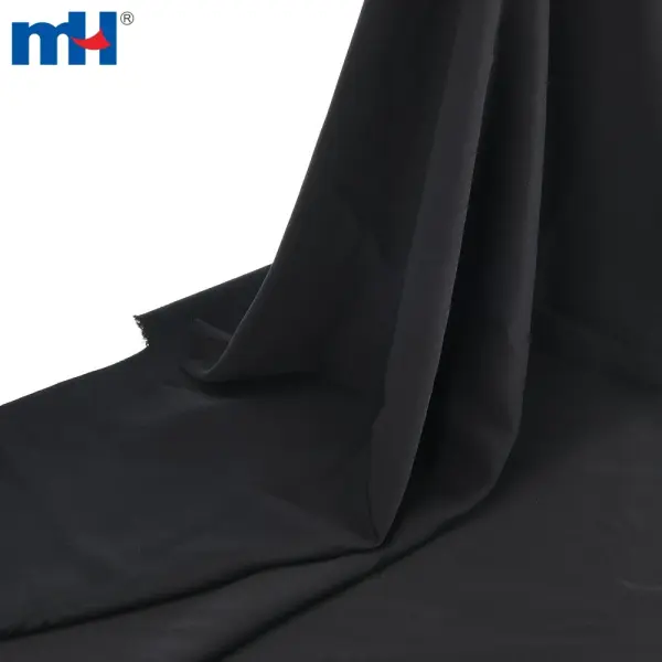 Matériel abaya Nida