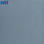 Tissu crêpe tweed 97% polyester 3% spandex