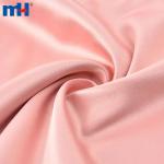 Heaven Satin Fabrics Wholesale - Satén elástico brillante para moda y sastrería en Ghana