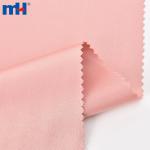 Heaven Satin Fabrics Wholesale - Satén elástico brillante para moda y sastrería en Ghana