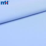 Tecido Maserati: 90% poliéster e 10% elastano