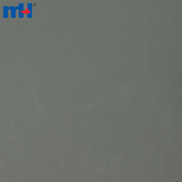 نسيج تقليد الذاكرة من البوليستر 150D*150D