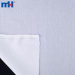 Elastik astarli twill matodan kundalik kostyumlar