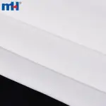 Плавкий інтерфейс