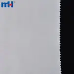 Плавкий інтерфейс
