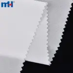 Плавкий інтерфейс