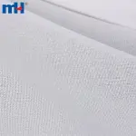 Плавкий інтерфейс