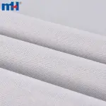 Interface fusible