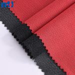 Spandex-Futter mit Puderpunkt-Technologie