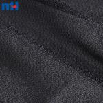 Spandex-Futter mit Puderpunkt-Technologie