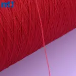 Flexible polypropylene yarn 75D-200D