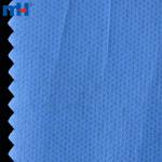 Tissu non tissé SMS laminé PP Spunbond – Léger et durable