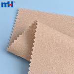 %100 polipropilen iğneyle delinmiş dokunmamış kumaş, 90gsm