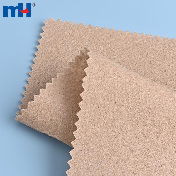 %100 polipropilen iğneyle delinmiş dokunmamış kumaş, 90gsm