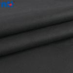 80gsm PP محبوكة الربط للملابس الواقية الجراحية