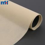 80gsm PP محبوكة الربط للملابس الواقية الجراحية