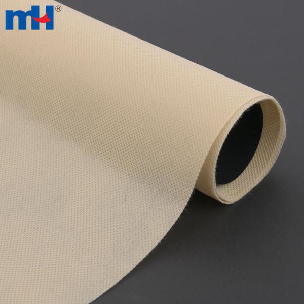80gsm PP محبوكة الربط للملابس الواقية الجراحية