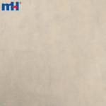 80gsm PP محبوكة الربط للملابس الواقية الجراحية