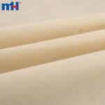 80gsm PP محبوكة الربط للملابس الواقية الجراحية