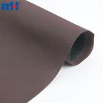 80gsm PP محبوكة الربط للملابس الواقية الجراحية