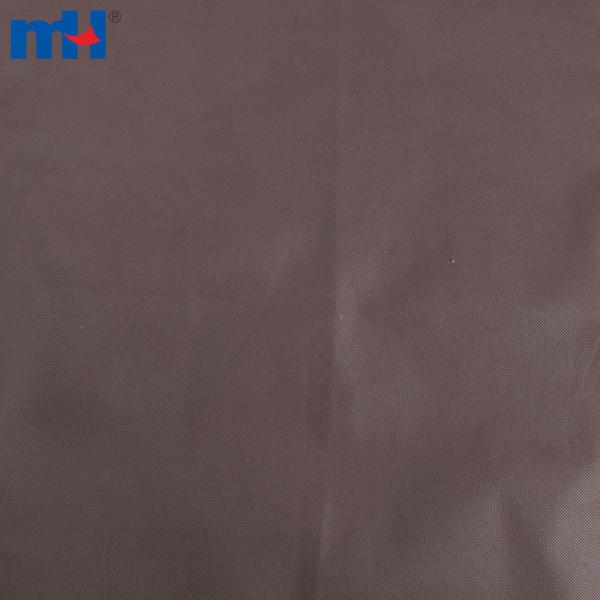 80gsm PP محبوكة الربط للملابس الواقية الجراحية